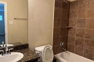 11447 Elizabeth Brook Dr, Richmond, TX 77406 - Photo 16