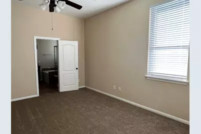 11447 Elizabeth Brook Drive, Richmond, TX 77406 - Photo 8