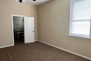 11447 Elizabeth Brook Dr, Richmond, TX 77406 - Photo 8