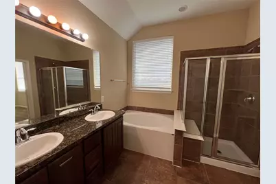 11447 Elizabeth Brook Drive, Richmond, TX 77406 - Photo 10