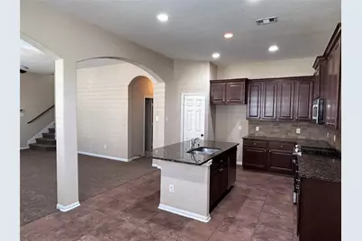 11447 Elizabeth Brook Drive, Richmond, TX 77406 - Photo 6