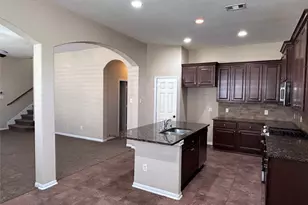 11447 Elizabeth Brook Dr, Richmond, TX 77406 - Photo 6