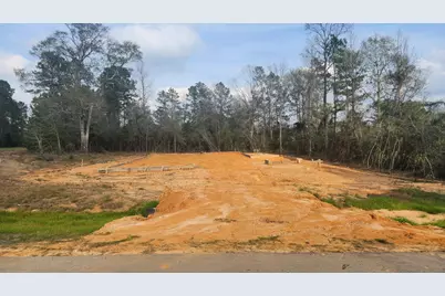 11679 Wilgers Way, Willis, TX 77378 - Photo 20