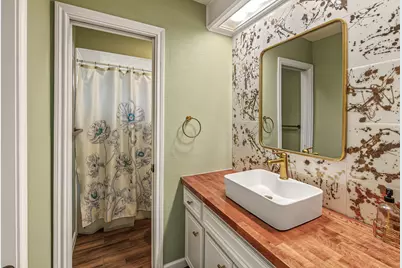 6502 Mona Vista Drive, Houston, TX 77083 - Photo 42