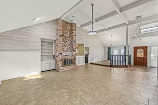 6502 Mona Vista Dr, Houston, TX 77083 - Photo 16