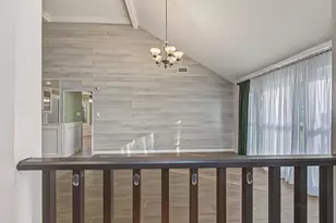 6502 Mona Vista Dr, Houston, TX 77083 - Photo 10