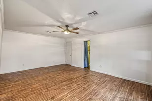 6502 Mona Vista Dr, Houston, TX 77083 - Photo 32