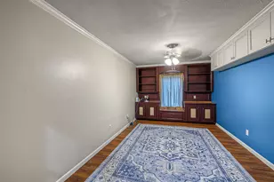 6502 Mona Vista Dr, Houston, TX 77083 - Photo 30