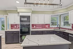 6502 Mona Vista Dr, Houston, TX 77083 - Photo 26