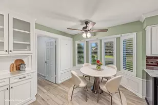 6502 Mona Vista Dr, Houston, TX 77083 - Photo 20