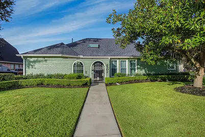 6502 Mona Vista Drive, Houston, TX 77083 - Photo 2