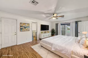 6502 Mona Vista Dr, Houston, TX 77083 - Photo 34