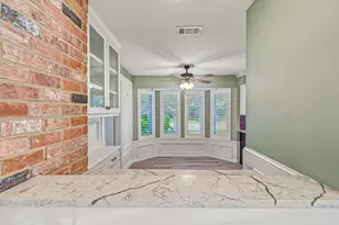 6502 Mona Vista Dr, Houston, TX 77083 - Photo 18