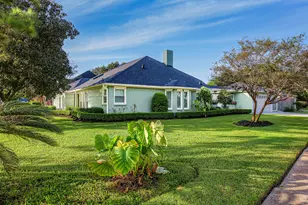 6502 Mona Vista Dr, Houston, TX 77083 - Photo 4