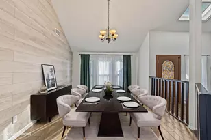6502 Mona Vista Dr, Houston, TX 77083 - Photo 12