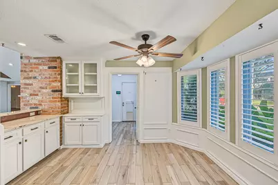 6502 Mona Vista Drive, Houston, TX 77083 - Photo 22
