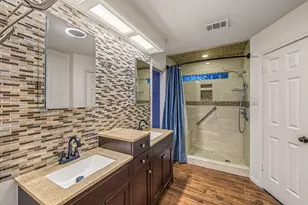 6502 Mona Vista Dr, Houston, TX 77083 - Photo 38