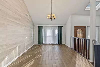 6502 Mona Vista Drive, Houston, TX 77083 - Photo 12