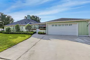 6502 Mona Vista Dr, Houston, TX 77083 - Photo 6