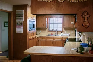 6007 FM 3233, La Grange, TX 78945 - Photo 6