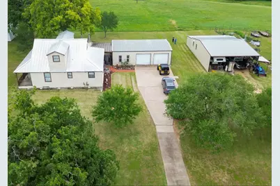 6007 Fm 3233, La Grange, TX 78945 - Photo 26