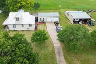 6007 FM 3233, La Grange, TX 78945 - Photo 26