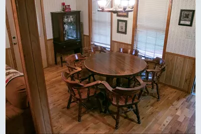 6007 Fm 3233, La Grange, TX 78945 - Photo 4