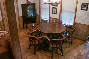 6007 FM 3233, La Grange, TX 78945 - Photo 4