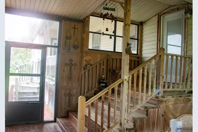 6007 Fm 3233, La Grange, TX 78945 - Photo 16