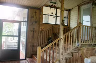 6007 FM 3233, La Grange, TX 78945 - Photo 16