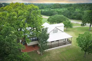 6007 FM 3233, La Grange, TX 78945 - Photo 24