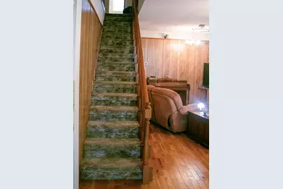 6007 Fm 3233, La Grange, TX 78945 - Photo 10