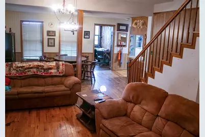 6007 Fm 3233, La Grange, TX 78945 - Photo 8