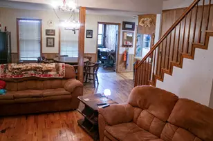 6007 FM 3233, La Grange, TX 78945 - Photo 8