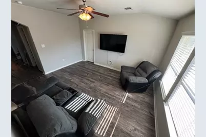 29 Coconut Palms Court, Manvel, TX 77578 - Photo 26