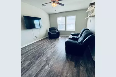 29 Coconut Palms Court, Manvel, TX 77578 - Photo 8