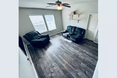 29 Coconut Palms Court, Manvel, TX 77578 - Photo 12