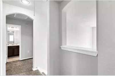 29 Coconut Palms Court, Manvel, TX 77578 - Photo 40