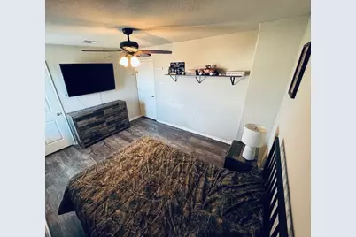 29 Coconut Palms Court, Manvel, TX 77578 - Photo 18