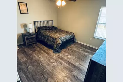 29 Coconut Palms Court, Manvel, TX 77578 - Photo 14