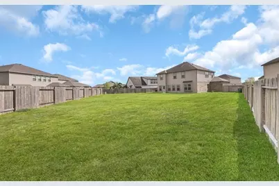 29 Coconut Palms Court, Manvel, TX 77578 - Photo 44