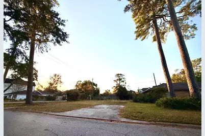 2003 Ebony Lane, Houston, TX 77018 - Photo 1