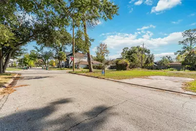 2003 Ebony Lane, Houston, TX 77018 - Photo 8