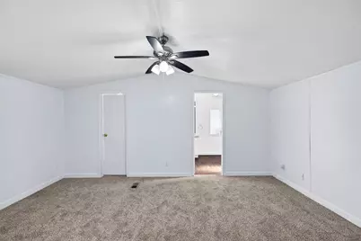 21069 Lyndall Lane, Porter, TX 77365 - Photo 14