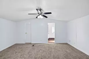 21069 Lyndall Ln, Porter, TX 77365 - Photo 14