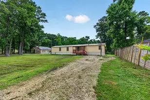 21069 Lyndall Ln, Porter, TX 77365 - Photo 30