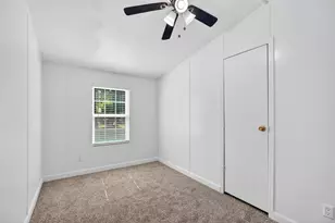 21069 Lyndall Ln, Porter, TX 77365 - Photo 14