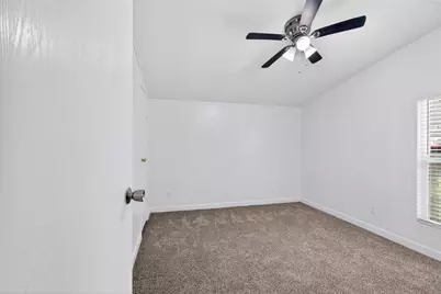 21069 Lyndall Lane, Porter, TX 77365 - Photo 22