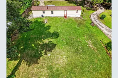21069 Lyndall Lane, Porter, TX 77365 - Photo 6
