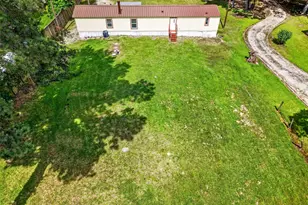 21069 Lyndall Ln, Porter, TX 77365 - Photo 6